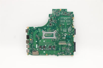 Lenovo V510 14IKB Motherboard Mainboard UMA intelI77500U 4G 5B20M31612