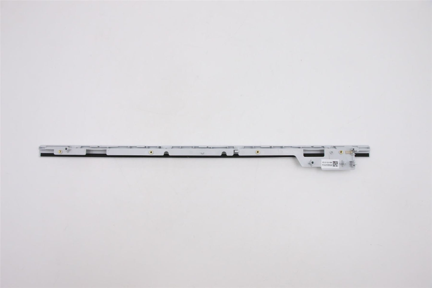 Lenovo MECH_ASM 340_21FRONT-BEZEL-JBL_W 5M10U49690