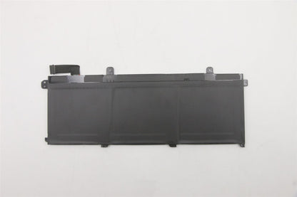 Lenovo ThinkPad P14s 1 P14s 2 T14 1 T14 2 T490 T495 P43s Battery 02DL009