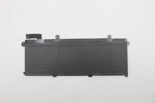 Lenovo ThinkPad P14s 1 P14s 2 T14 1 T14 2 T490 T495 P43s Battery 02DL009