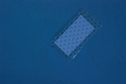 Lenovo CD-17302F KB Silica Gel&*HQ22261515000 5D78C15834