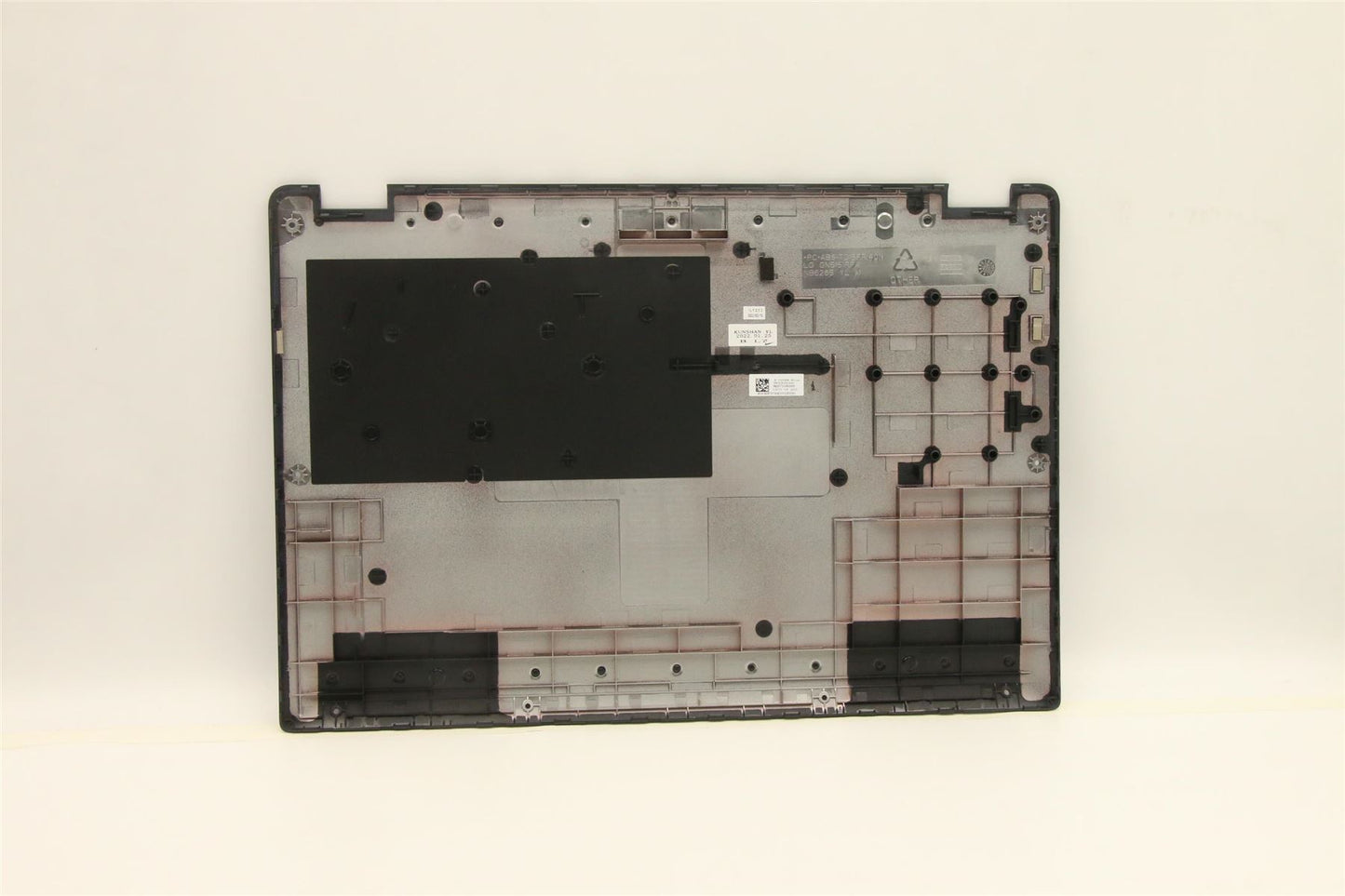 Lenovo Lower Case H 82T3 AB 5CB1H30444