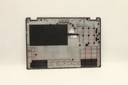 Lenovo Lower Case H 82T3 AB 5CB1H30444
