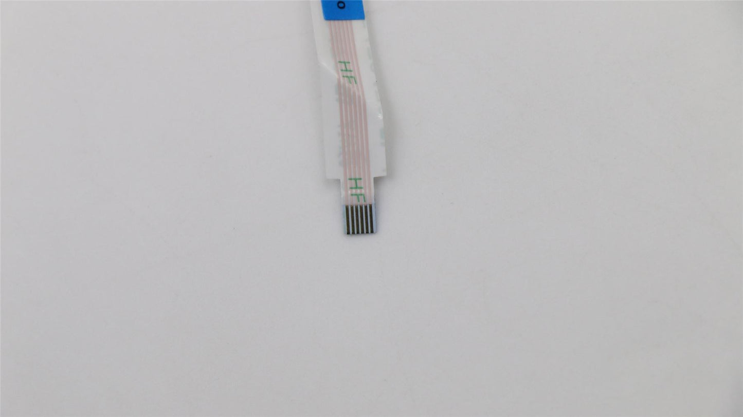 Lenovo ThinkPad T470p L470 Smart Card Reader Board Cable 01HW870