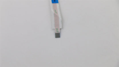 Lenovo ThinkPad T470p L470 Smart Card Reader Board Cable 01HW870