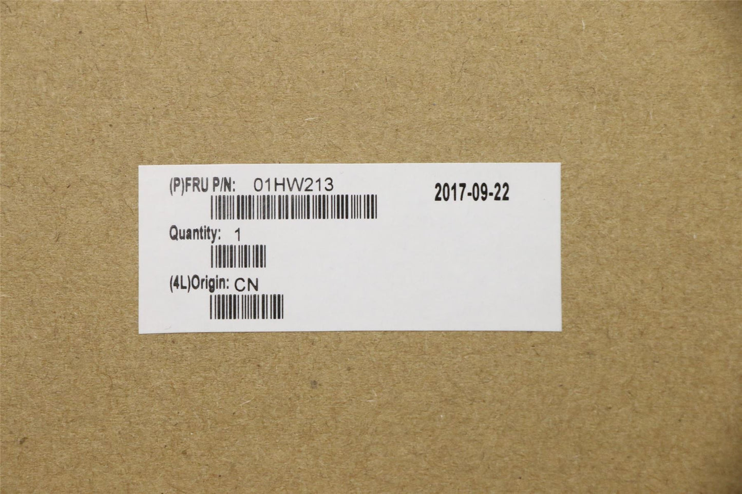 Lenovo ThinkPad P51 P71 Keyboard Greek Black Backlit 01HW213