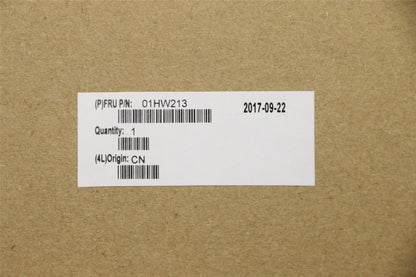 Lenovo ThinkPad P51 P71 Keyboard Greek Black Backlit 01HW213