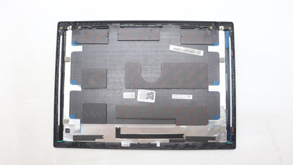 Lenovo FRU KT4D1_A_C30_FHD_NMNC_ASSY 5CB1L57639