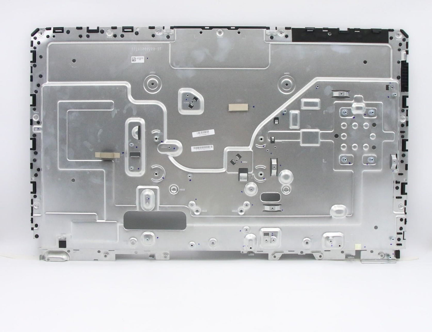 Lenovo MECH_ASM DCA70_MAINT_FRAME_NON_TS_N 02CW118