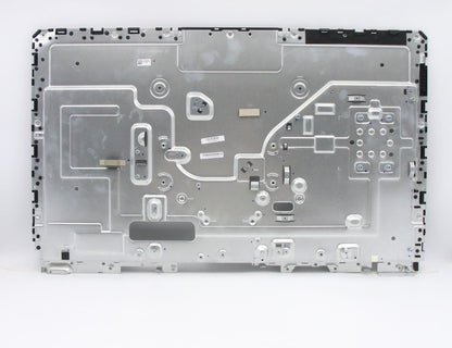 Lenovo MECH_ASM DCA70_MAINT_FRAME_NON_TS_N 02CW118