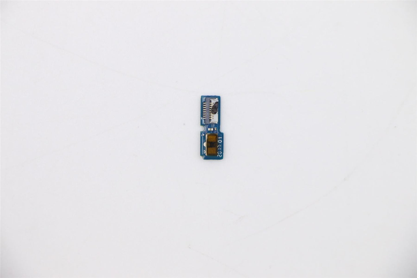 Lenovo Sensor_Board H 82AS TOF BOARD 5C50S25090