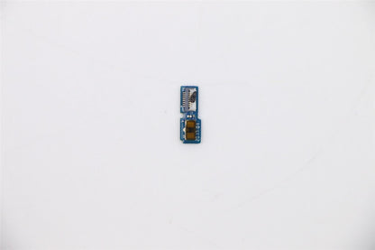 Lenovo Sensor_Board H 82AS TOF BOARD 5C50S25090
