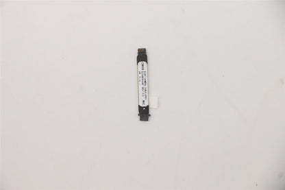 Lenovo IdeaPad S340-15IWL Touch CMOS to Microphone Cable 5C11C12476