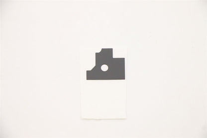 Lenovo TAPE Mylar L 20YN LOCK_MYLAR 5T10S33290