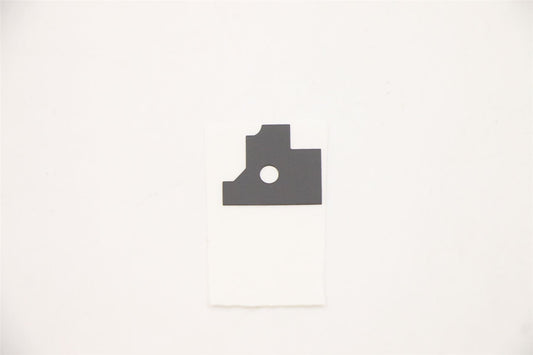 Lenovo TAPE Mylar L 20YN LOCK_MYLAR 5T10S33290