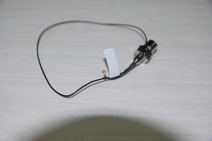 Lenovo C345 TV tuner for PAL Cable 90201665