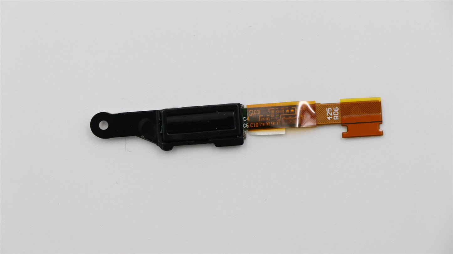Lenovo FRU FPR for Ella-JYT 04X6100