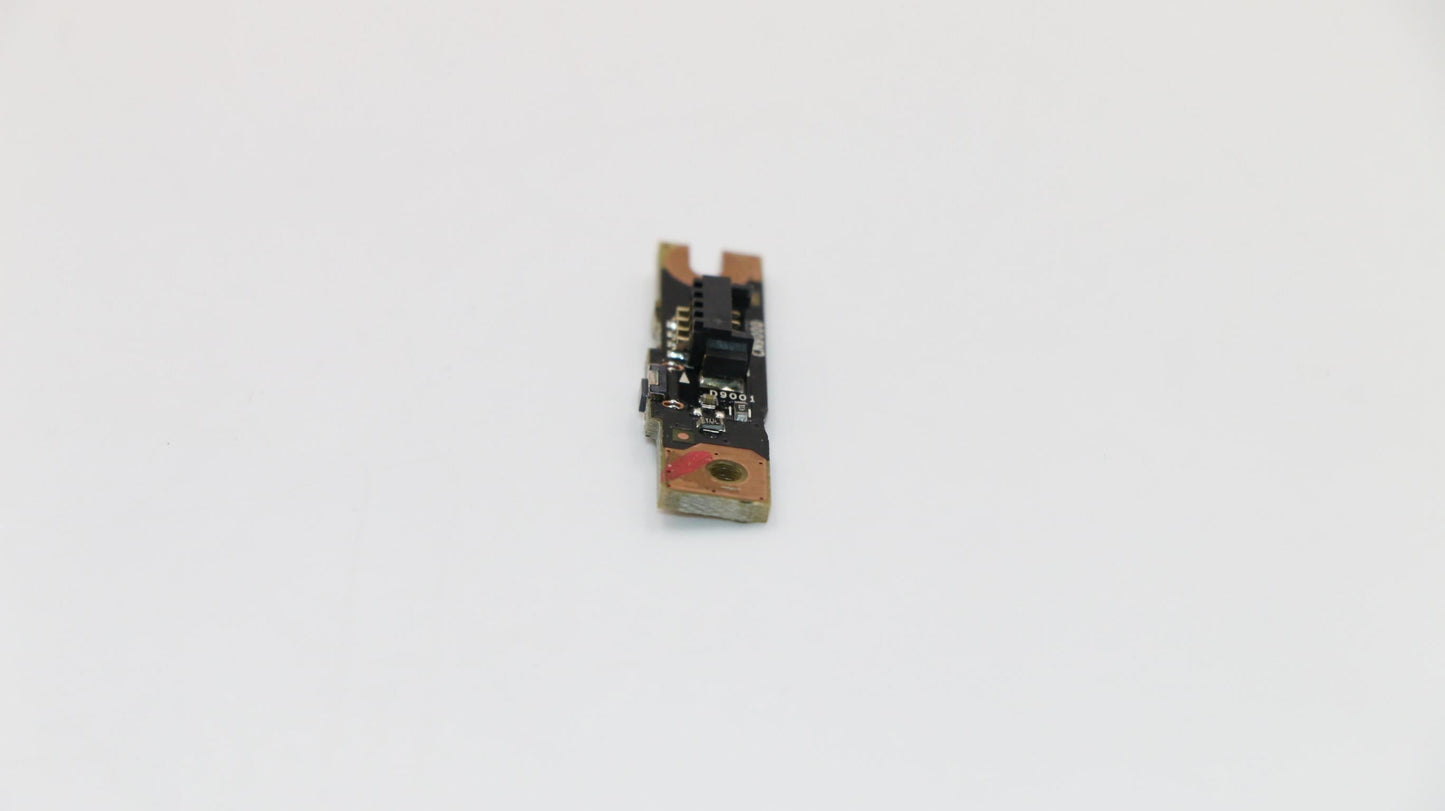 Lenovo C360 Power Board 90005339