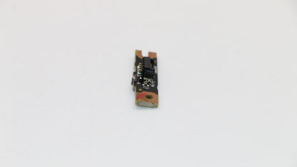 Lenovo C360 Power Board 90005339