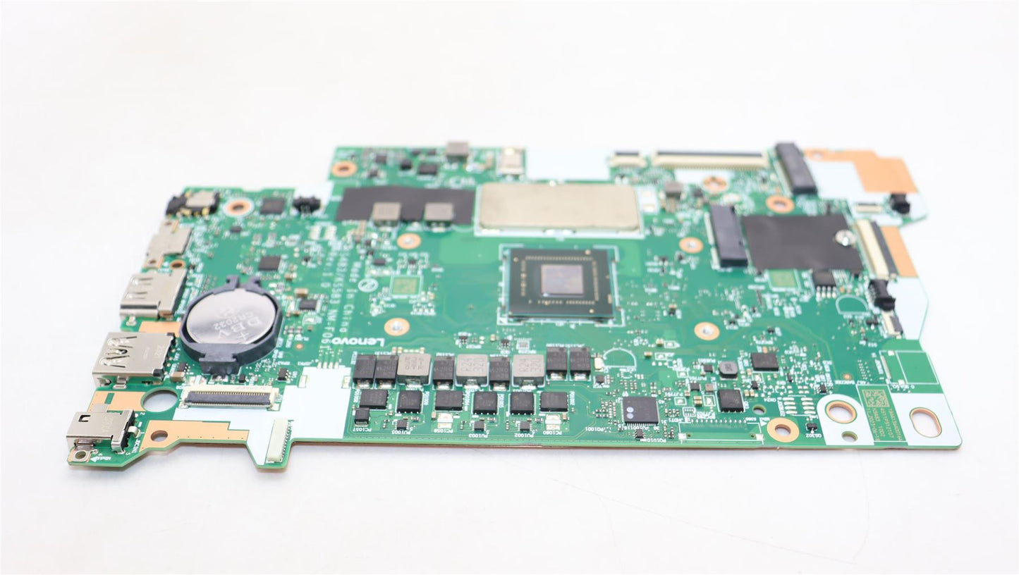 Lenovo IdeaPad 3 14AMN8 Motherboard Mainboard UMA AMDR37320U 4G 5B21K59343