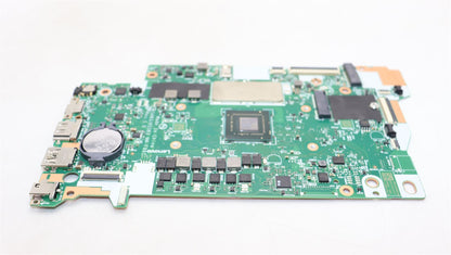 Lenovo IdeaPad 3 14AMN8 Motherboard Mainboard UMA AMDR37320U 4G 5B21K59343