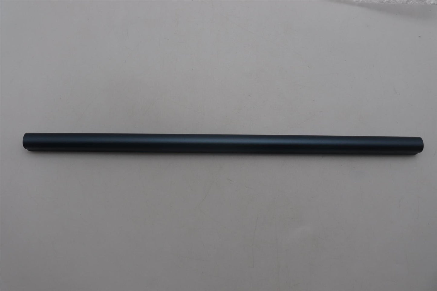 Lenovo Cover L 83DN HINGE_CAP T_T 5CB1N62185