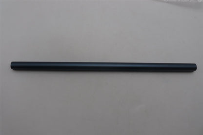 Lenovo Cover L 83DN HINGE_CAP T_T 5CB1N62185