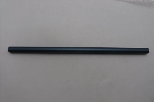 Lenovo Cover L 83DN HINGE_CAP T_T 5CB1N62185