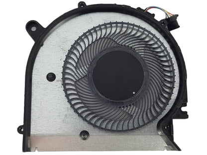 Genuine HP Envy 13-AQ CPU Thermal Cooling Fan L53386-001