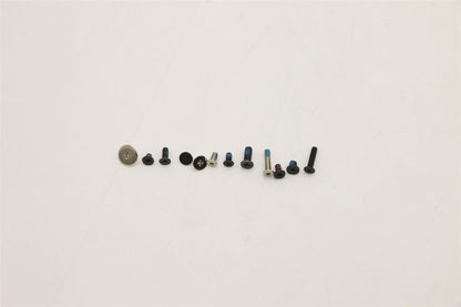 Lenovo SCREW SCREW PACK W 82RA 5S10S35399