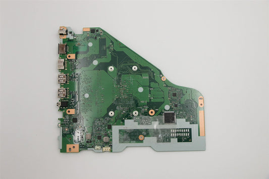 Lenovo V155-15API Motherboard Mainboard UMA AMD Ryzen 3 3200U 4GB 5B20S42659