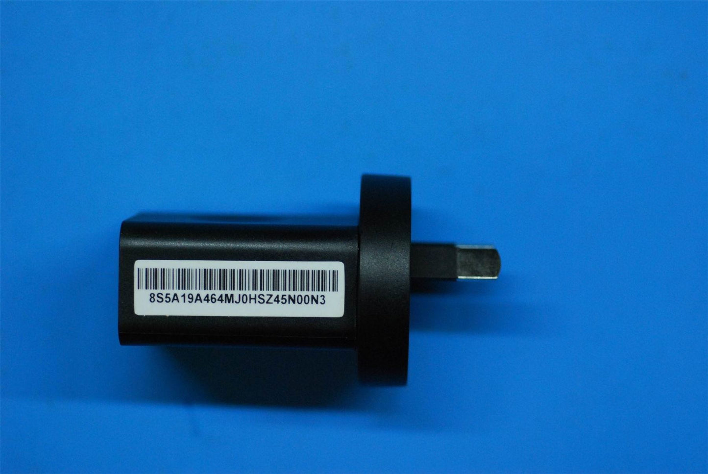 Lenovo Yoga TAB 3 8 AC Charger Adapter Power 5A19A464MJ