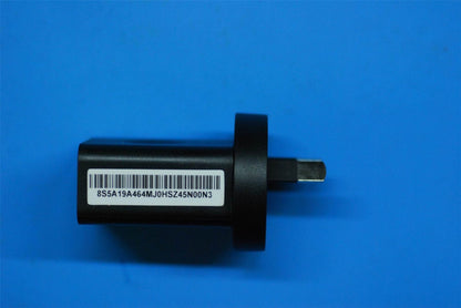Lenovo Yoga TAB 3 8 AC Charger Adapter Power 5A19A464MJ