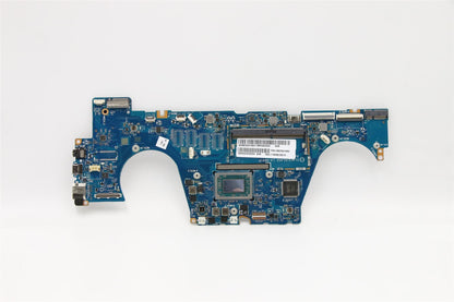 Lenovo Flex C340-14API FLEX-14API carte mère UMA 5B20S41884