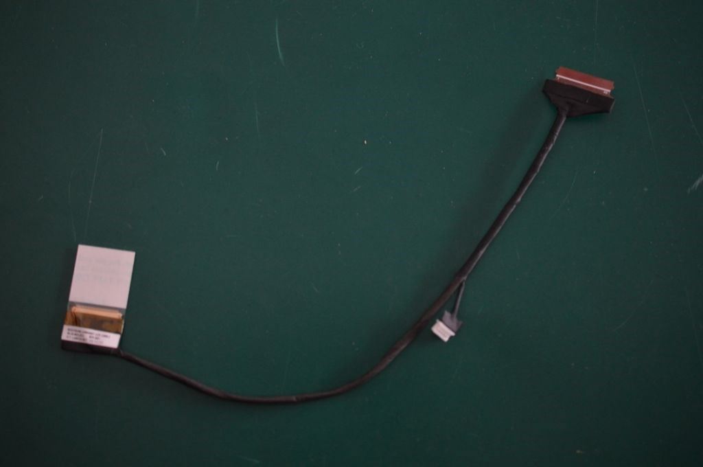Lenovo LV440T LCD Display Cable 90204158