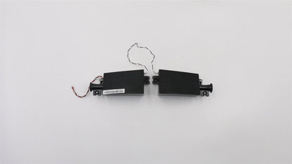 Lenovo MECH_ASM ASSY Harman Kardon 3W Speaker 01AH928
