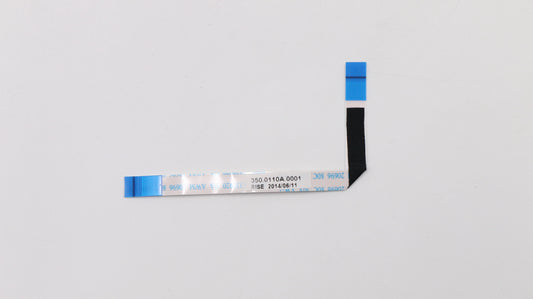 Lenovo Module B5030 NFC Board 5C50G56969