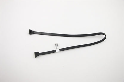 Lenovo CABLE C.A. SATA_HDD_TO_MB_LDF1 00XL320
