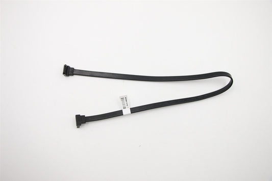 Lenovo CABLE C.A. SATA_HDD_TO_MB_LDF1 00XL320