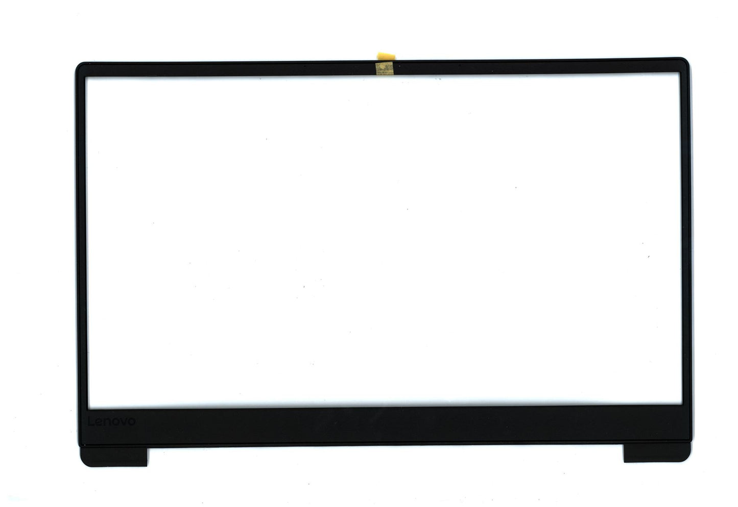 Lenovo LCD Bezel 3N 81F5 BLK 5B30R07420