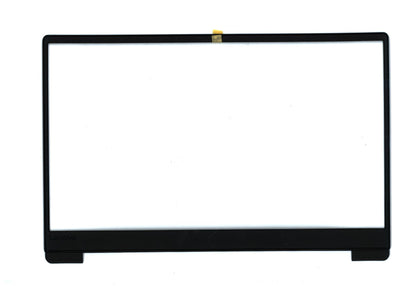 Lenovo LCD Bezel 3N 81F5 BLK 5B30R07420