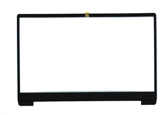 Lenovo LCD Bezel 3N 81F5 BLK 5B30R07420