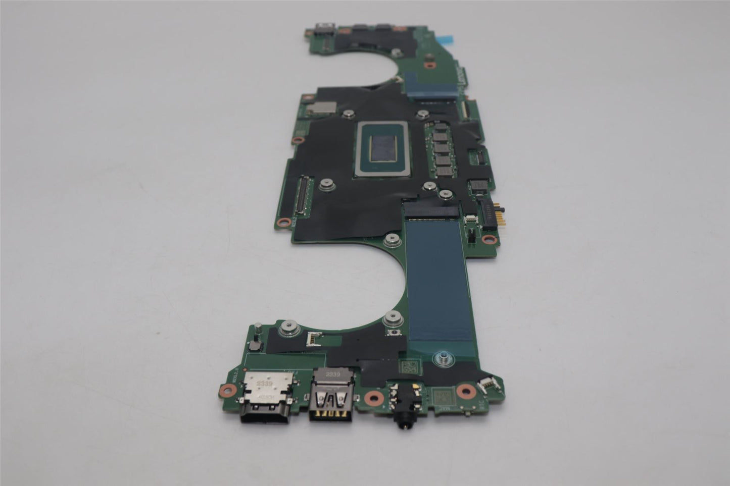 Lenovo WIN,ULT7-155H,32G,nAYdTL3yAB,EI 5B21M88155