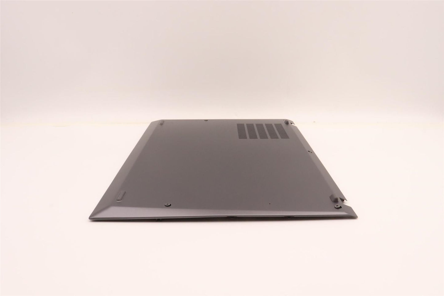 Lenovo PHOENIX INTEL_D_COVER_WLAN_SLV_ASM 5CB1H81794