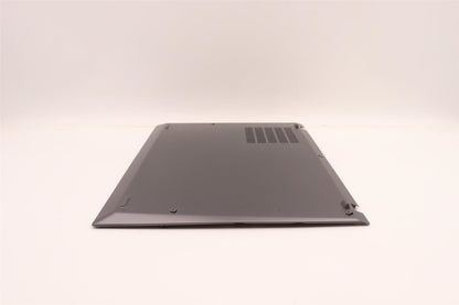 Lenovo PHOENIX INTEL_D_COVER_WLAN_SLV_ASM 5CB1H81794