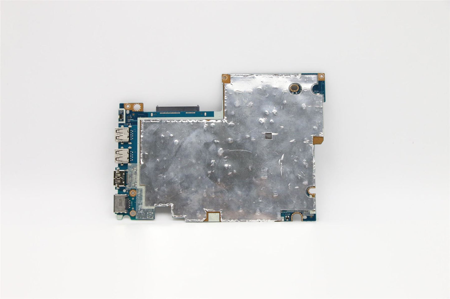 Lenovo Yoga 510-14AST Motherboard Mainboard DIS AMD A9-9410 5B20L80786