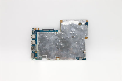 Lenovo Yoga 510-14AST Motherboard Mainboard DIS AMD A9-9410 5B20L80786