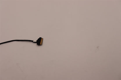 Lenovo FRU CABLE,CS EDP LCLW 2.4T WWAN 5C11C12640