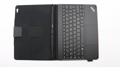 Lenovo TP 10 Folio KBD GER German Keyboard 03X9160