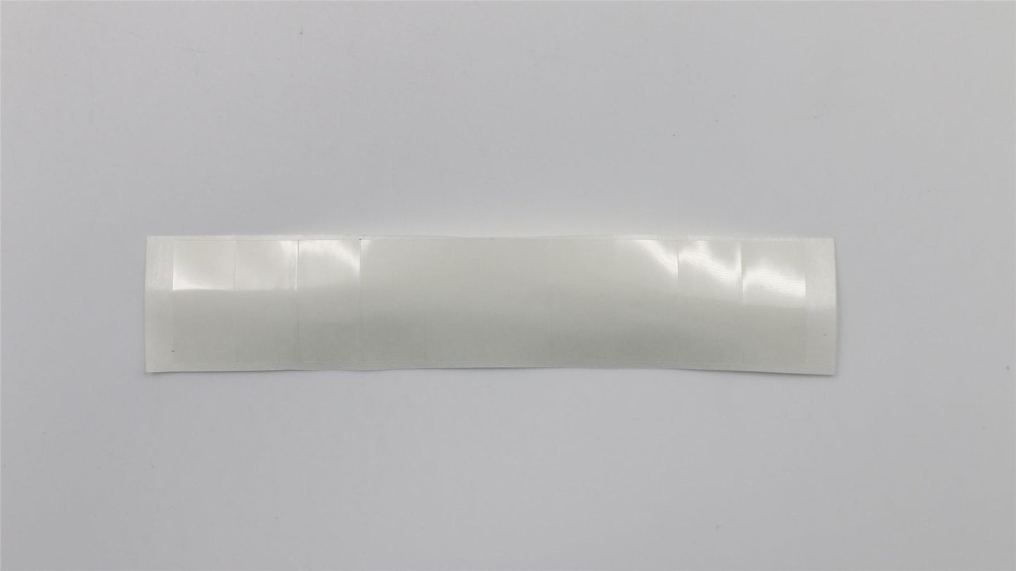 Lenovo MECH_ASM FRU Screw&Tape kit 01HY564